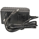 Lucky 74871-702 зарядное устройство F01  Black