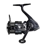 Shimano fishing vqcec2500sxga спиннинговая катушка Vanquish FA Competition Edition Black 20x20x15