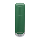 Купить Klean kanteen 1009455 Tkpro 0.5L Термо Зеленый  Fairway 7ft.ru в интернет магазине Семь Футов