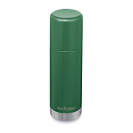 Klean kanteen 1009455 Tkpro 0.5L Термо Зеленый  Fairway