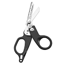 Купить Leatherman 832957 Raptor Response Колокол Черный  Grey 7ft.ru в интернет магазине Семь Футов