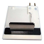 Raritan engineering 351139 Electroscan 12V Электродный модуль Grey 18 x 9 x 24 cm