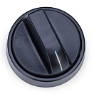 ENO F89248 Ручка управления FORCE10