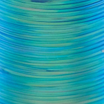 Textreme SPT-03-UNIT Фильм Pearl Tinsel 140 Deneir 30 m  Pearl Blue 0.370 mm