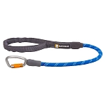Ruffwear 40206-410L Поводок Knot-a-Leash™  Blue Pool L