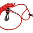 Чека аварийной остановки Mercury AAA 10284-MC