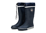 MARINEPOOL Резиновые сапоги DUBLIN / длинные / Размер обуви: 46