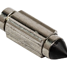 Игольчатый клапан Marine Rocket (F25EI-01.03.00.12) MR01051843