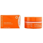 Lancaster 57781 Защитник After Sun Intense Moisturizer 200ml 20x10x10 200 ml