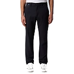 North sails 673145-0802-30 Штаны чинос Defender Slim Fit  Navy Blue 30