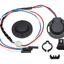 MERCRUISER Комплект обрезки датчика 8M0095310