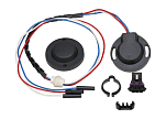 MERCRUISER Комплект обрезки датчика 8M0095310