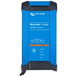Victron energy nt-1414 Зарядное устройство Blue Smart IP22 12/30(3) 120V NEMA 5-15 12x12x24