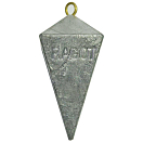 Купить Ragot RG5521010-UNIT Portuguese Вести  Grey 120 g 7ft.ru в интернет магазине Семь Футов