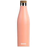 Sigg S899940 Meridian 500ml Термо Розовый  Shy Pink