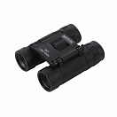 Купить Regatta RCE115-800-Onesize Binoculars Binoculars  Black 8 x 21 mm 7ft.ru в интернет магазине Семь Футов