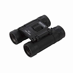 Regatta RCE115-800-Onesize Binoculars Binoculars  Black 8 x 21 mm