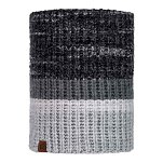 Buff ® 120839.937.10.00 Шарф-хомут Alina Серый  Grey