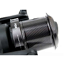 Купить Fox international CRL076 EOS Shallow Запасная Шпуля Черный Black 12000  7ft.ru в интернет магазине Семь Футов