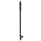 Купить Railblaza nd-181 поддержка камеры Boom 600 R Black 5x10x84 76.2 cm 7ft.ru в интернет магазине Семь Футов