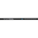 Купить Preston innovations p4210070 комплект удочки для удочки DWA Carp Black 100x60x30 7ft.ru в интернет магазине Семь Футов