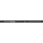 Preston innovations p4210070 комплект удочки для удочки DWA Carp Black 100x60x30