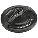 Купить Sunset STSRK7906CDRAG Competicion SW 7000FD 9000FD Ручка перетаскивания катушки Черный Black 7ft.ru в интернет магазине Семь Футов