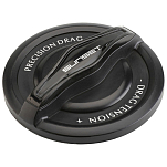 Sunset STSRK7906CDRAG Competicion SW 7000FD 9000FD Ручка перетаскивания катушки Черный Black