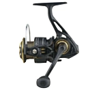 Купить Garbolino gotrp7272206fd спиннинговая катушка Spectrum Black / Gold 20x20x15 2000 7ft.ru в интернет магазине Семь Футов