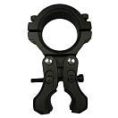 Купить Bitrabi OD-003 крепление камеры для винтовки Odra Black  Hunt 7ft.ru в интернет магазине Семь Футов