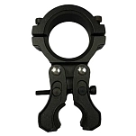 Bitrabi OD-003 крепление камеры для винтовки Odra Black  Hunt