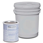 Dicor 533-901BA1 EPDM 3.78L Клей на водной основе  Clear