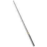 Browning 12238330 CK Method Feeder Удочка Для Ловли Карпа Черный Black 3.30 m 