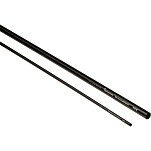 Browning 10220995 Black Magic Margin XS Комплект 2/1 Черный Black 1.97 m 