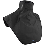 Ixon 402101007-1001-S Шарф-хомут Airblock Plast2  Black S