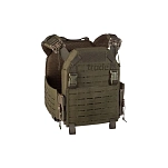 Invadergear 10956722000 Жилет Reaper QRB  Od  Охота