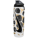 Nike n1013414-934-one Бутылка Refuel Locking Lid 32oz/946ml CleBlaGol 20x10x10