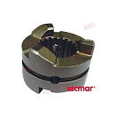 Муфта переключения скорости Suzuki DT40; DF40-50; DF40A-DF60A, Recmar 5762187J02_RM