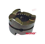 Муфта переключения скорости Suzuki DT40; DF40-50; DF40A-DF60A, Recmar 5762187J02_RM