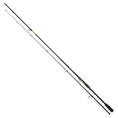 Купить Daiwa PXS742MHFSBF Prorex S Спиннинговая Удочка Серебристый Black 2.24 m 7ft.ru в интернет магазине Семь Футов