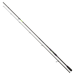 Daiwa PXS742MHFSBF Prorex S Спиннинговая Удочка Серебристый Black 2.24 m