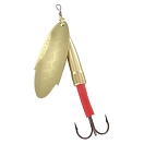 Купить Mapso PAK5C Alaska 100 Mm 23g Alaska 100 Mm 23g 5 единицы измерения Золотистый Copper 7ft.ru в интернет магазине Семь Футов