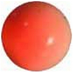 Tubertini 55B0101 Iberica Spherical Пробки  01