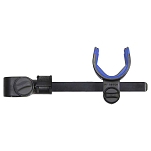 Preston innovations P0110053 Offbox 36 Баллинг рука Черный Black