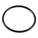 Купить Уплотнение Skipper для Yamaha 9.9-30/F75-F100 OEM: SK93210-40M10/93210-40M10-00 в интернет магазине Семь Футов