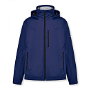 Купить Henri lloyd P241101005-602-4XL Куртка Cool Breeze Голубой  Navy Blue 4XL 7ft.ru в интернет магазине Семь Футов