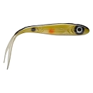 Купить Abu garcia 36282311671 Мягкий приманка MC Walleye 26g 180 mm NORS 7ft.ru в интернет магазине Семь Футов