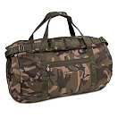 Купить Fox international CLU520 Дорожная сумка чемодан сумка для покупок Camolite™ kit Camo 7ft.ru в интернет магазине Семь Футов