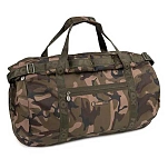 Fox international CLU520 Дорожная сумка чемодан сумка для покупок Camolite™ kit Camo