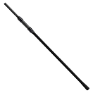 Купить Greys 1404555 карповая удочка Prodigy GT4  Black 3.66 m 7ft.ru в интернет магазине Семь Футов